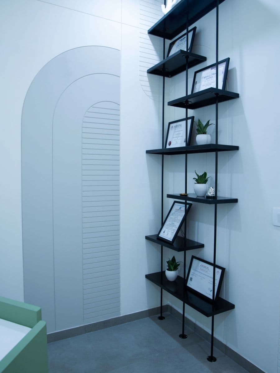 Skintimacy clinic gallery 9