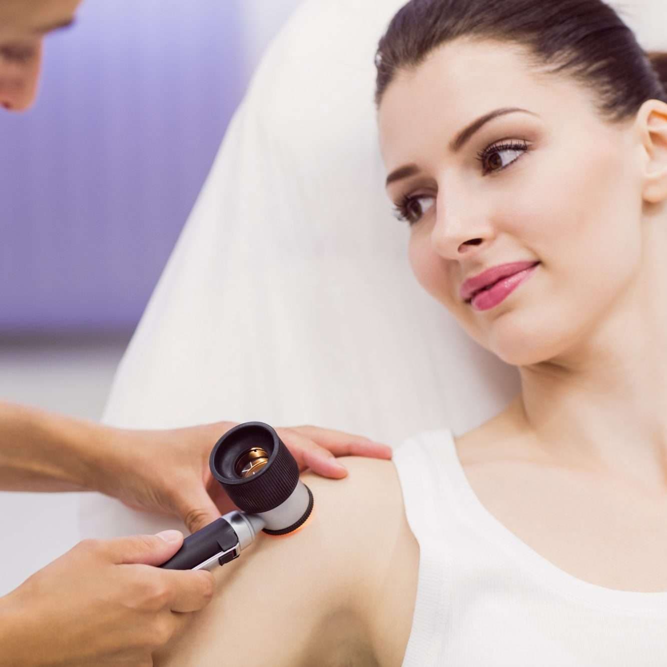 General Dermatology in Indore at Skintimacy