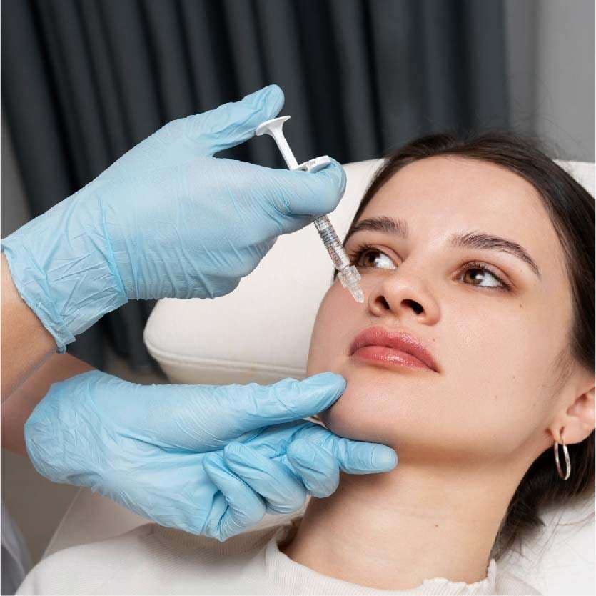 Dermal Fillers
