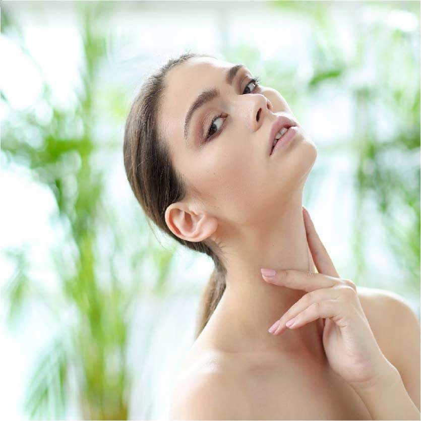 Skin Boosters in Indore at Skintimacy