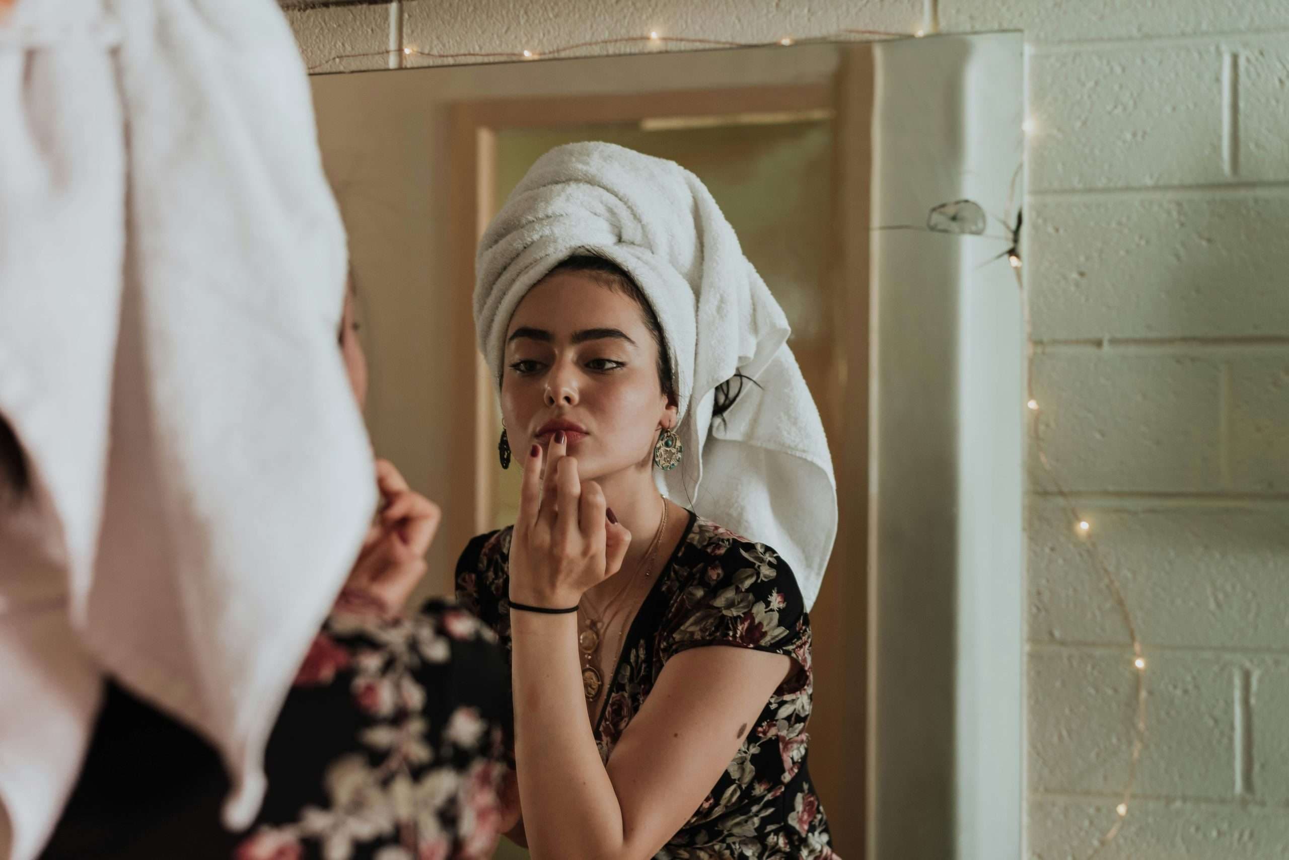 Skincare for Teenagers: What’s Really Needed?