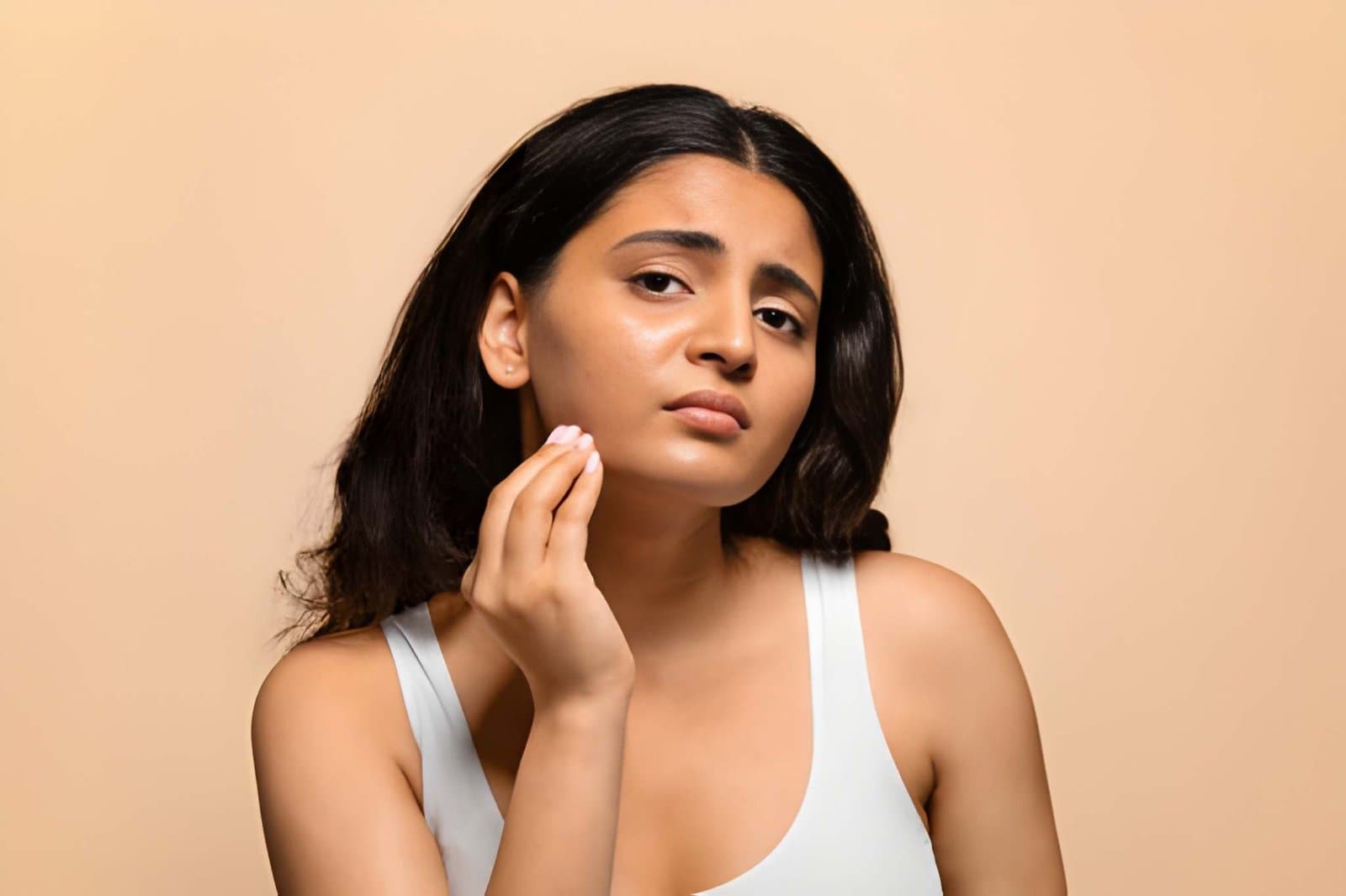 What Happens If You Skip Sunscreen for a Few Days?